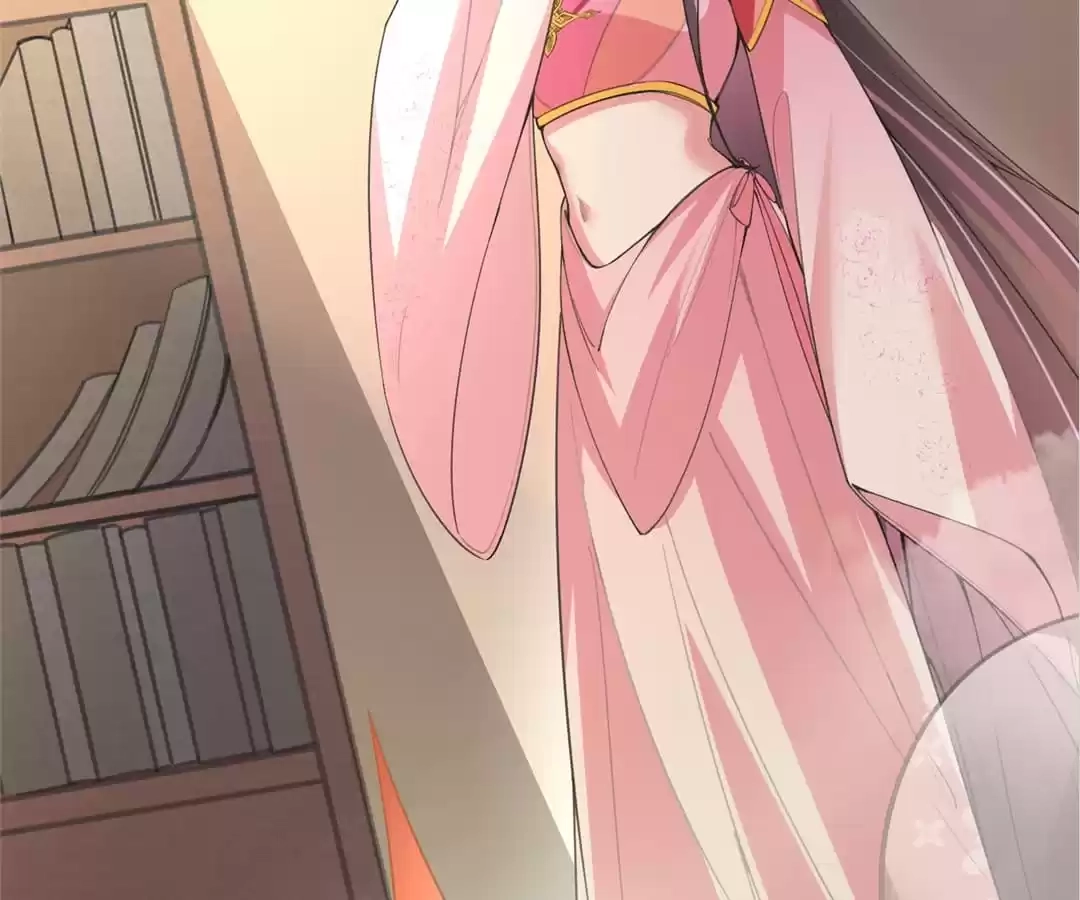When the Dragon King Falls for the Loli Alchemist Chapter 11 page 9 - 