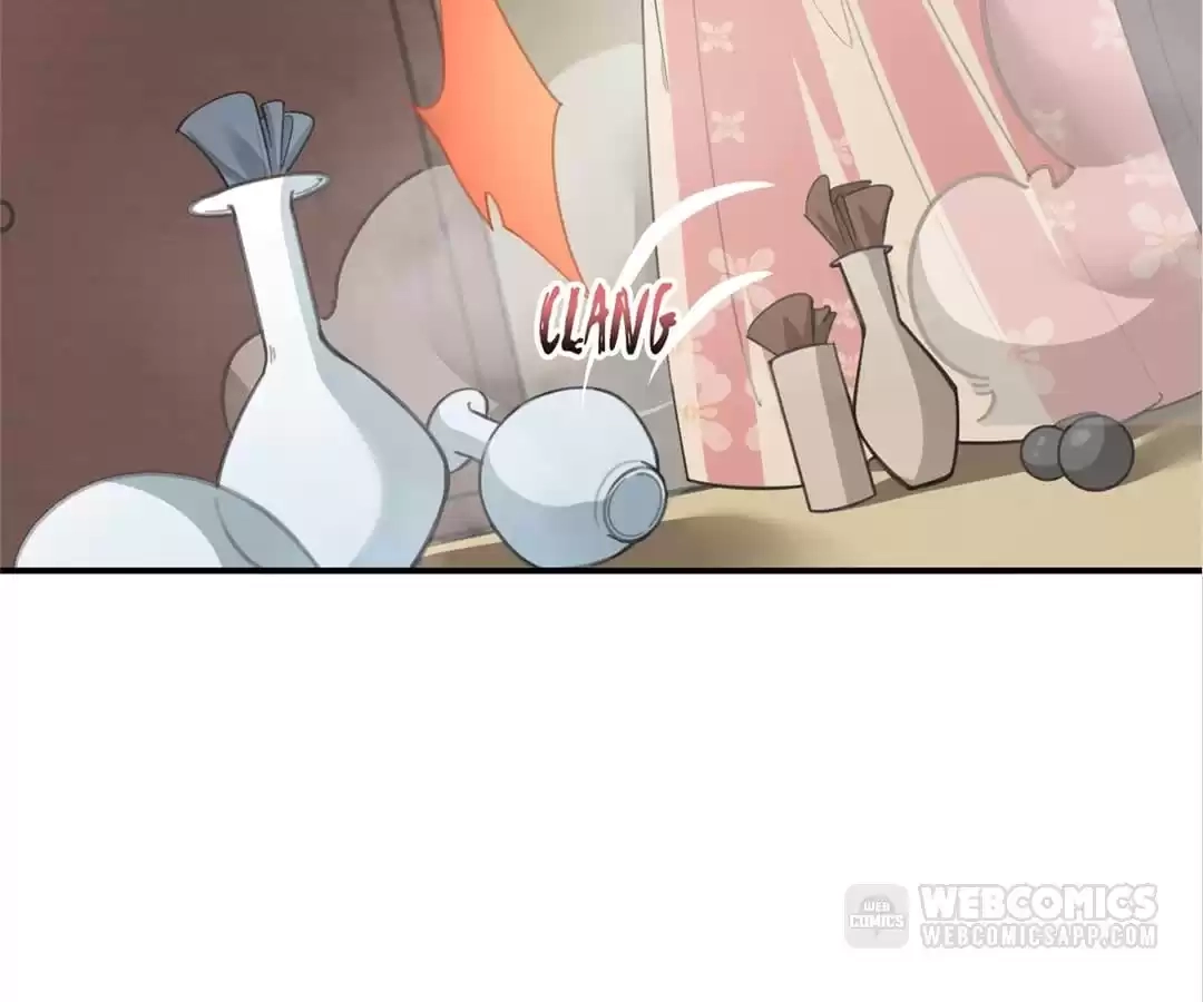 When the Dragon King Falls for the Loli Alchemist Chapter 11 page 10 - 