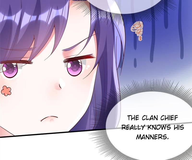 When the Dragon King Falls for the Loli Alchemist Chapter 119 page 21 - 