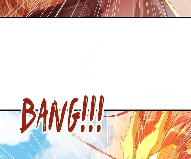 When the Dragon King Falls for the Loli Alchemist Chapter 119 page 5 - 