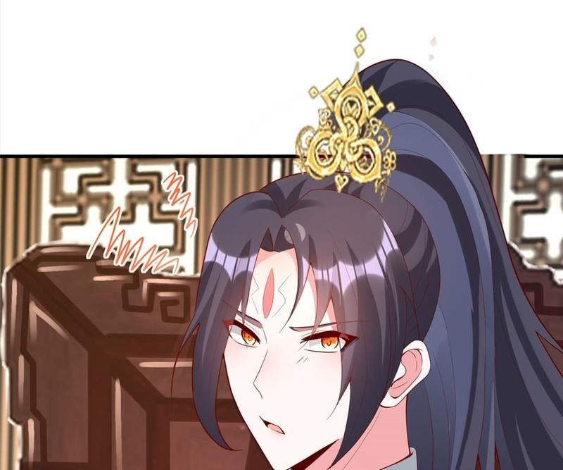 When the Dragon King Falls for the Loli Alchemist Chapter 119 page 41 - 