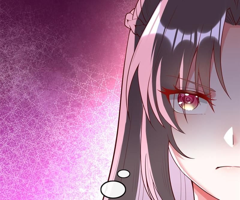 When the Dragon King Falls for the Loli Alchemist Chapter 119 page 60 - 