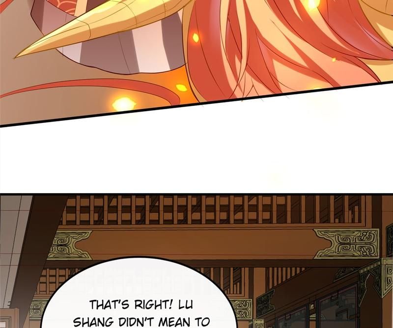 When the Dragon King Falls for the Loli Alchemist Chapter 119 page 10 - 