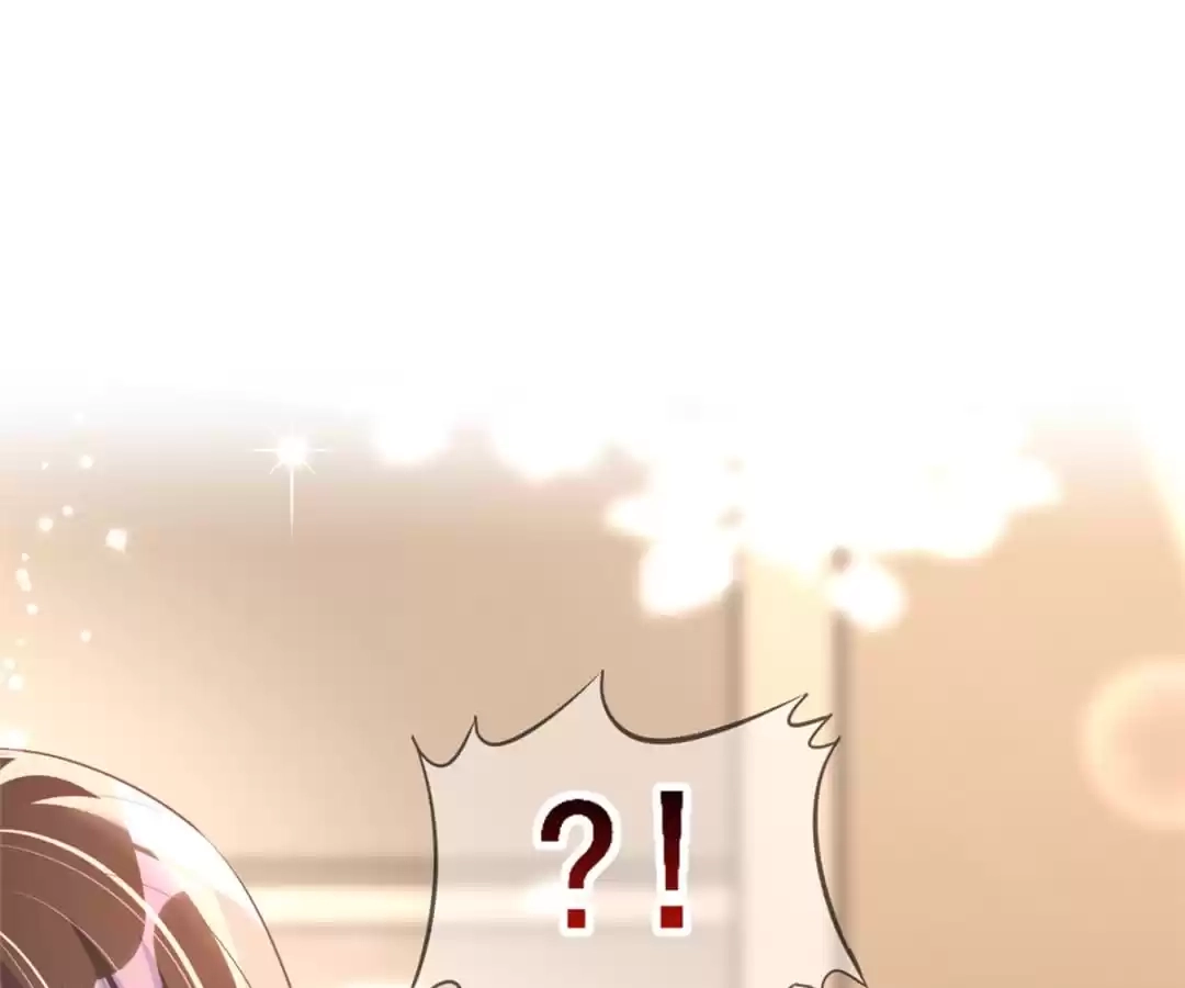 When the Dragon King Falls for the Loli Alchemist Chapter 12 page 1 - 