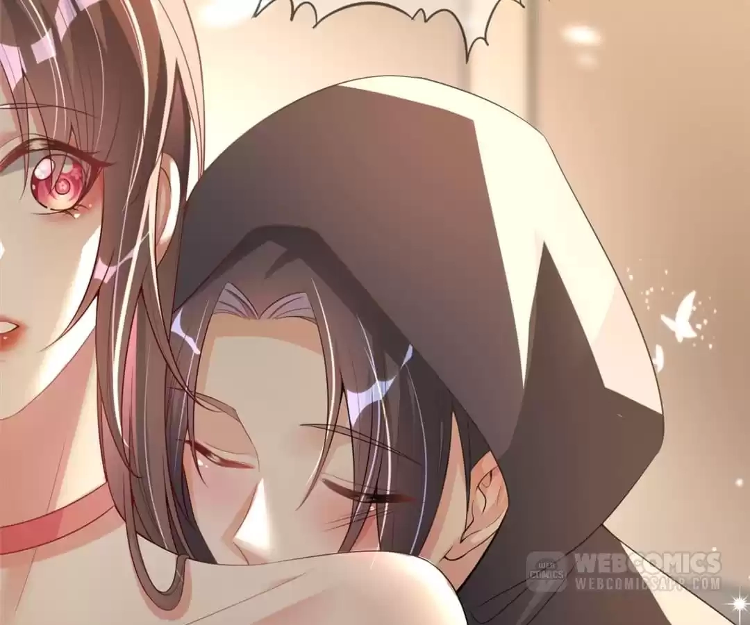 When the Dragon King Falls for the Loli Alchemist Chapter 12 page 2 - 
