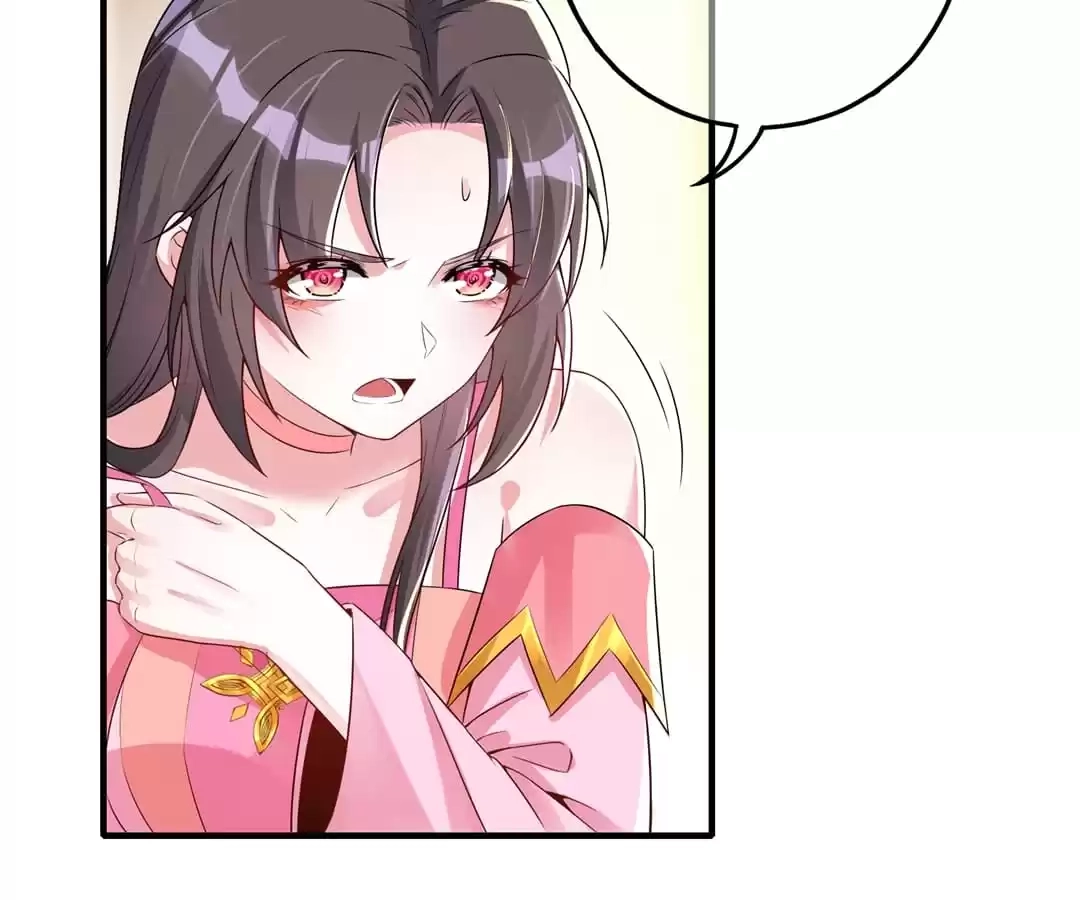 When the Dragon King Falls for the Loli Alchemist Chapter 12 page 11 - 