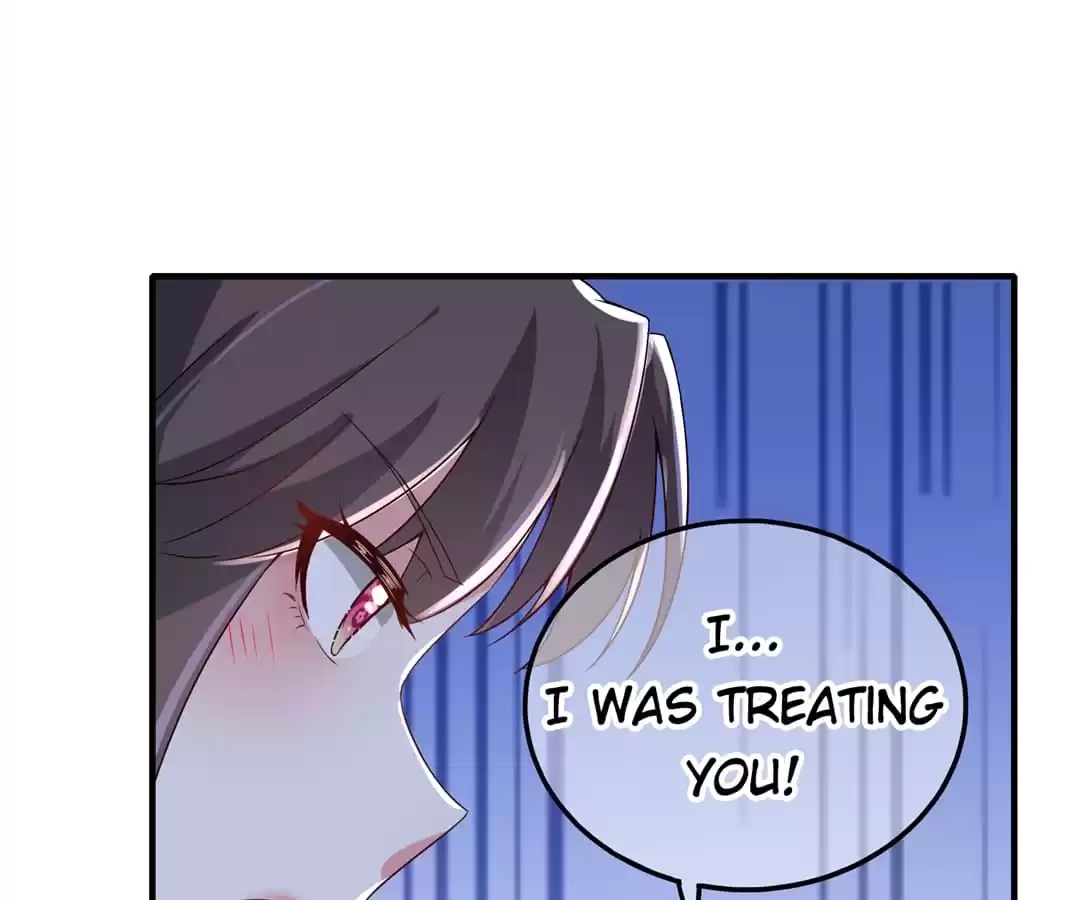 When the Dragon King Falls for the Loli Alchemist Chapter 12 page 12 - 