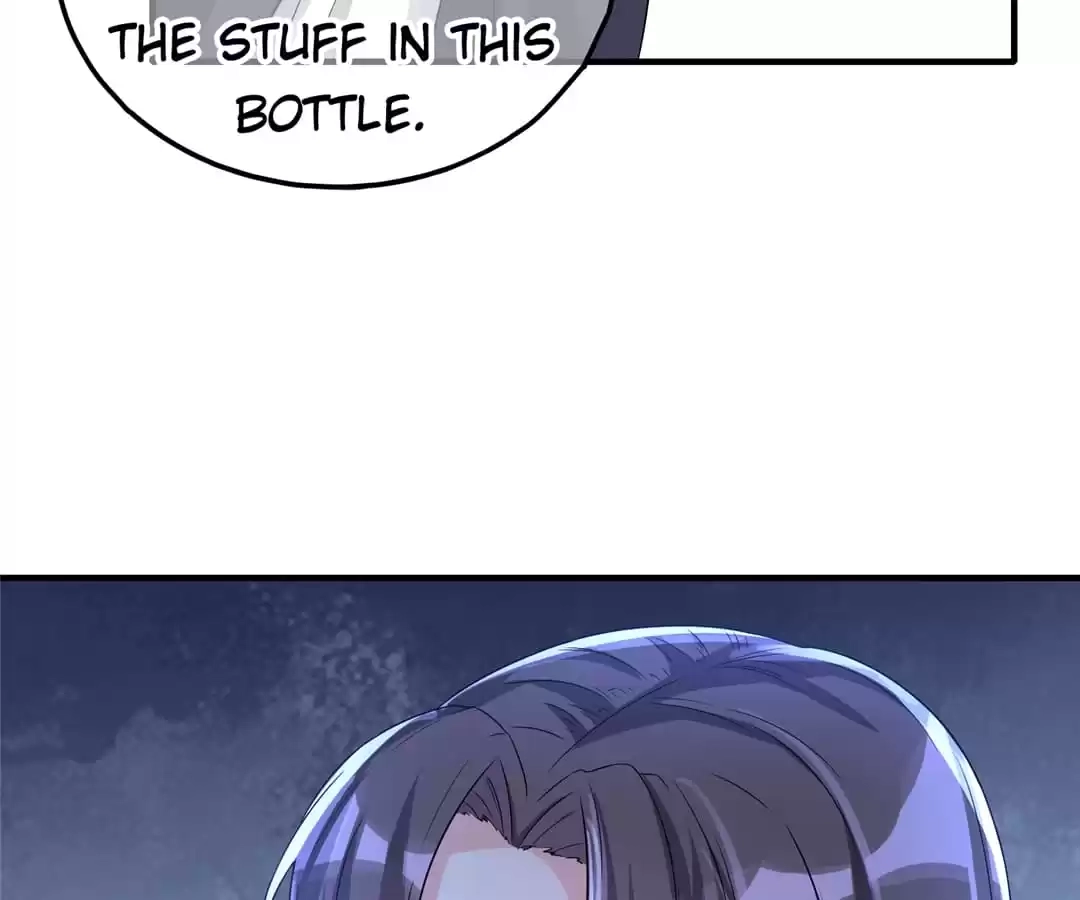 When the Dragon King Falls for the Loli Alchemist Chapter 12 page 14 - 