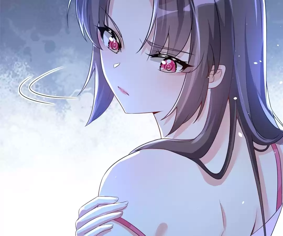 When the Dragon King Falls for the Loli Alchemist Chapter 12 page 15 - 