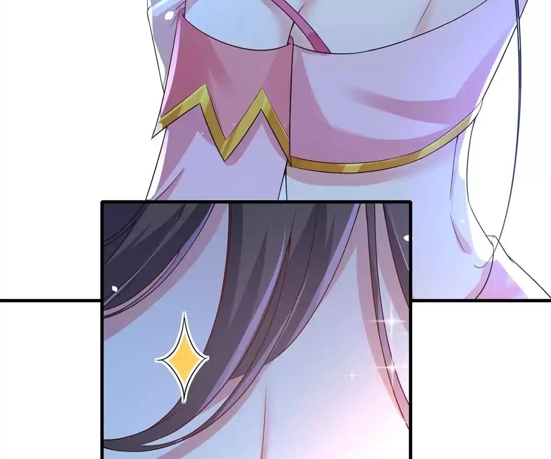 When the Dragon King Falls for the Loli Alchemist Chapter 12 page 16 - 