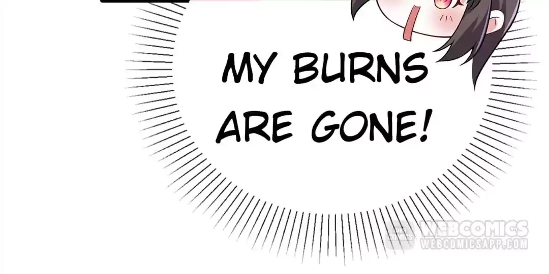 When the Dragon King Falls for the Loli Alchemist Chapter 12 page 18 - 