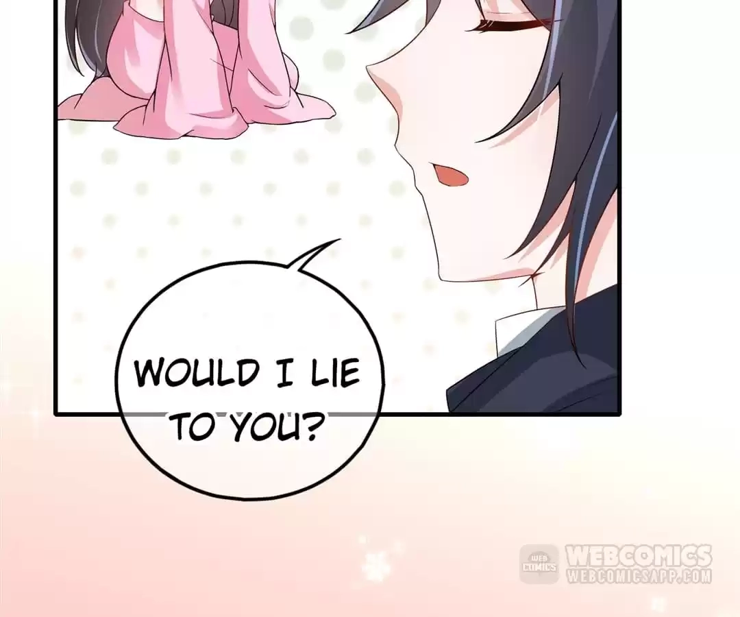 When the Dragon King Falls for the Loli Alchemist Chapter 12 page 20 - 