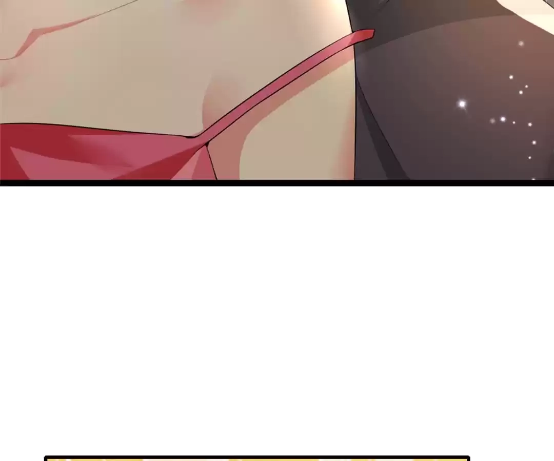 When the Dragon King Falls for the Loli Alchemist Chapter 12 page 3 - 