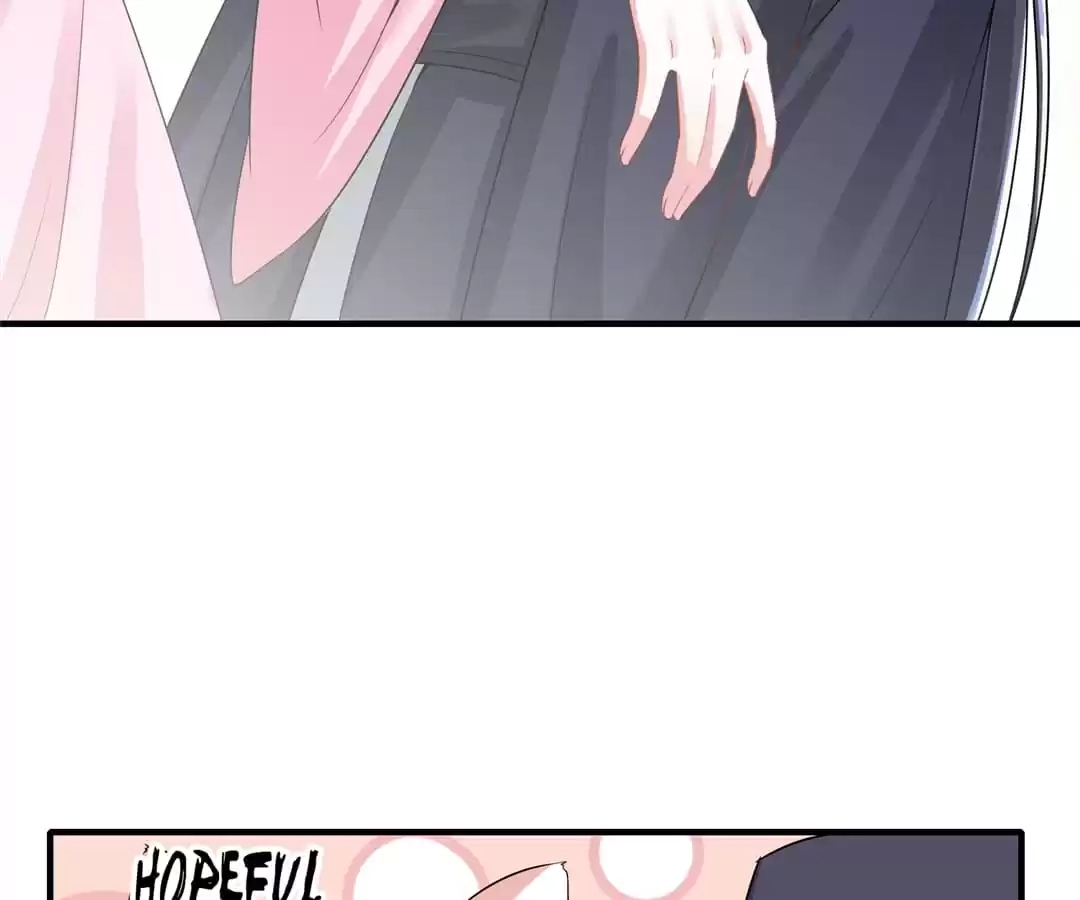 When the Dragon King Falls for the Loli Alchemist Chapter 12 page 23 - 
