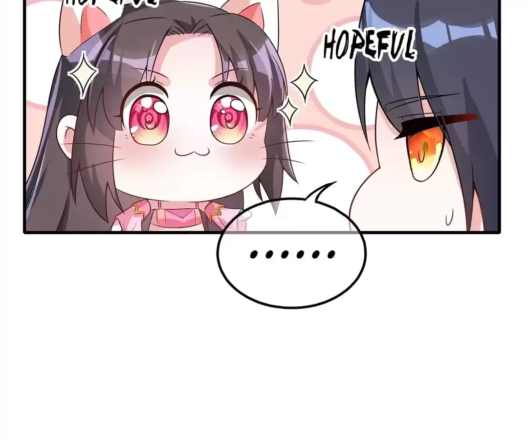 When the Dragon King Falls for the Loli Alchemist Chapter 12 page 24 - 