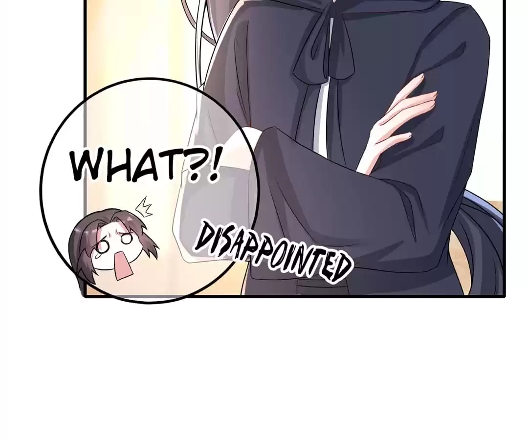 When the Dragon King Falls for the Loli Alchemist Chapter 12 page 26 - 