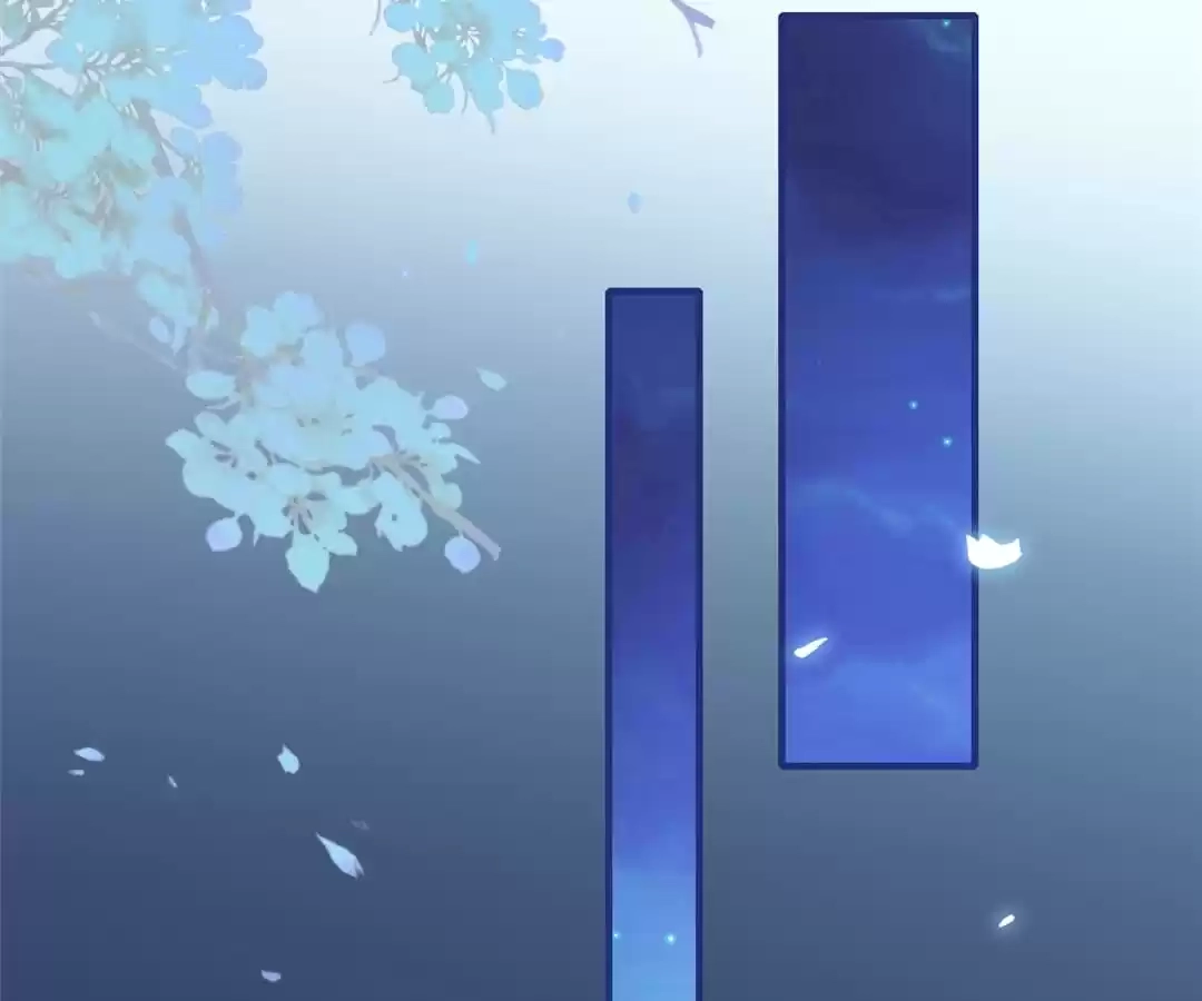When the Dragon King Falls for the Loli Alchemist Chapter 12 page 29 - 
