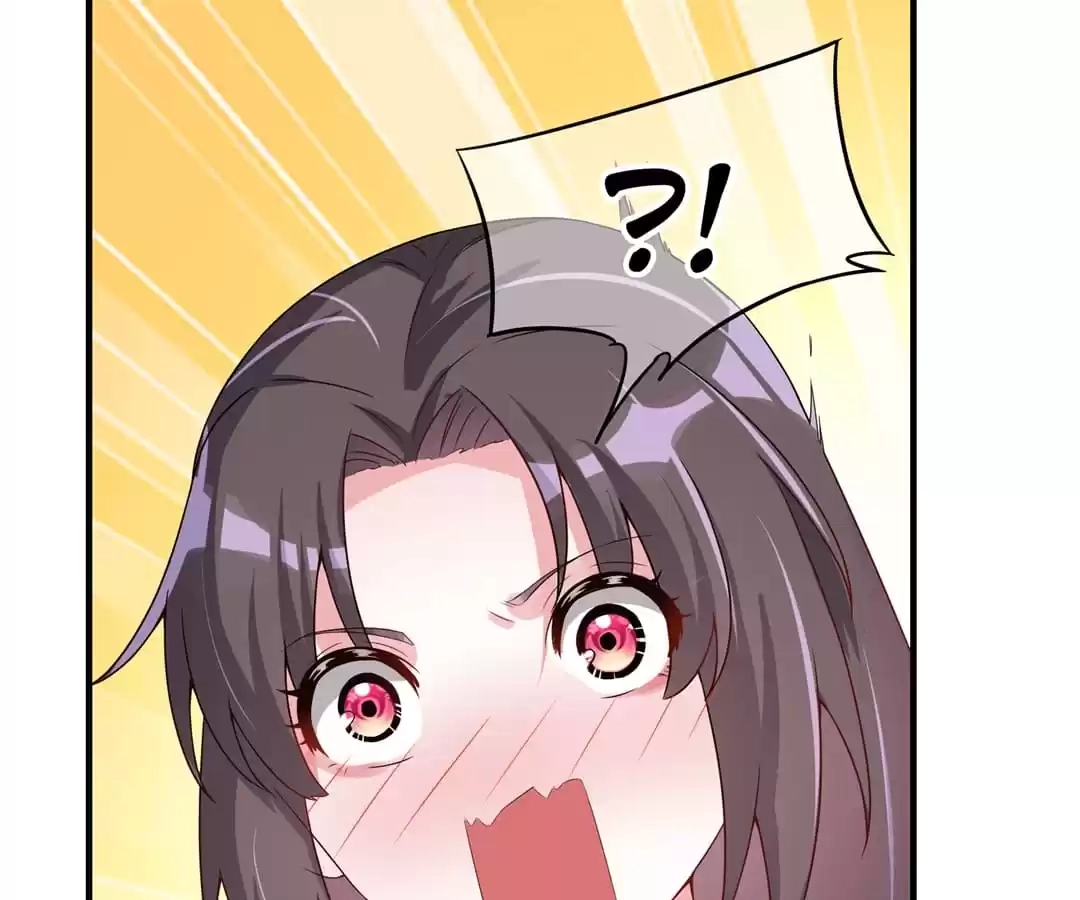 When the Dragon King Falls for the Loli Alchemist Chapter 12 page 4 - 