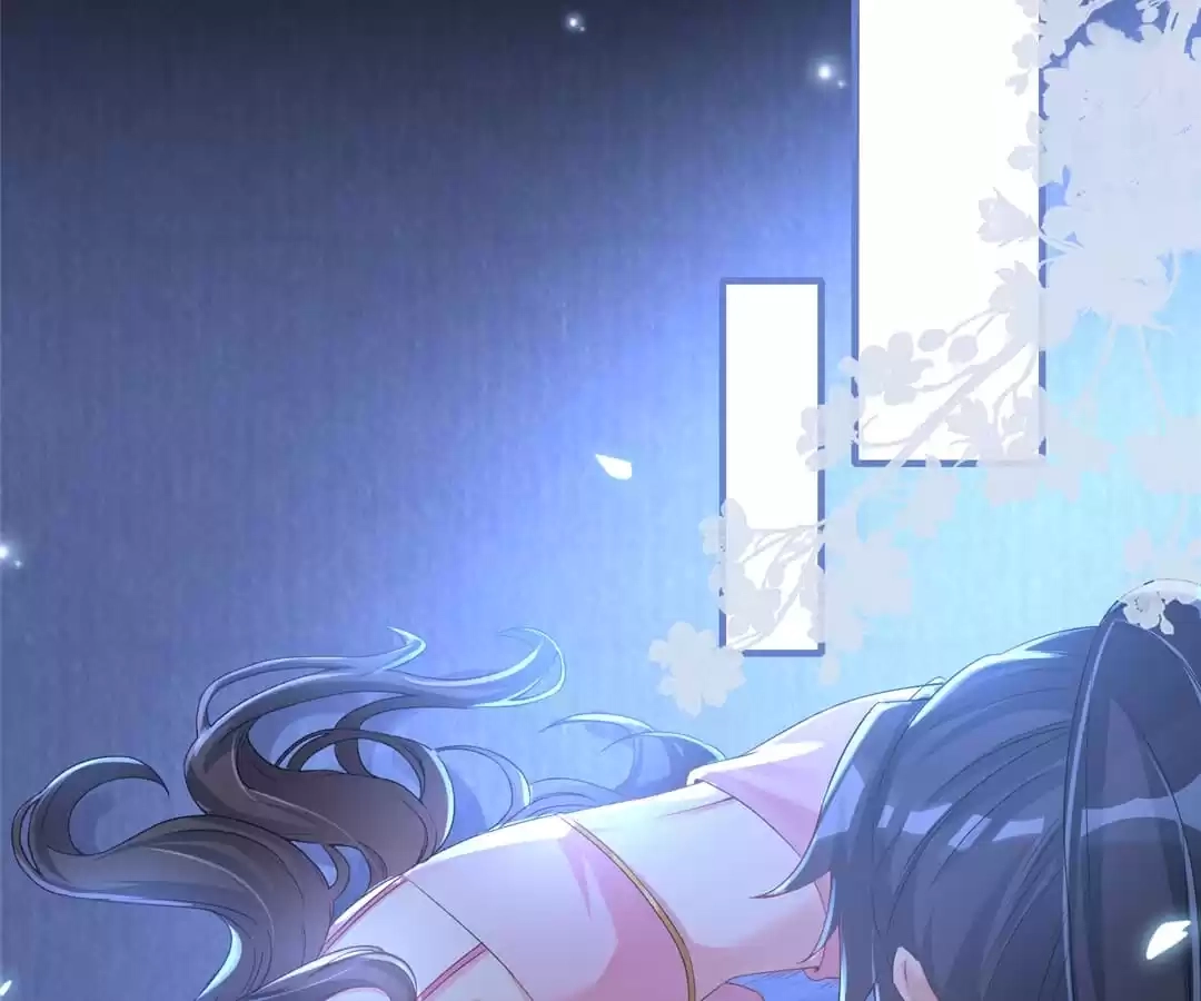 When the Dragon King Falls for the Loli Alchemist Chapter 12 page 35 - 