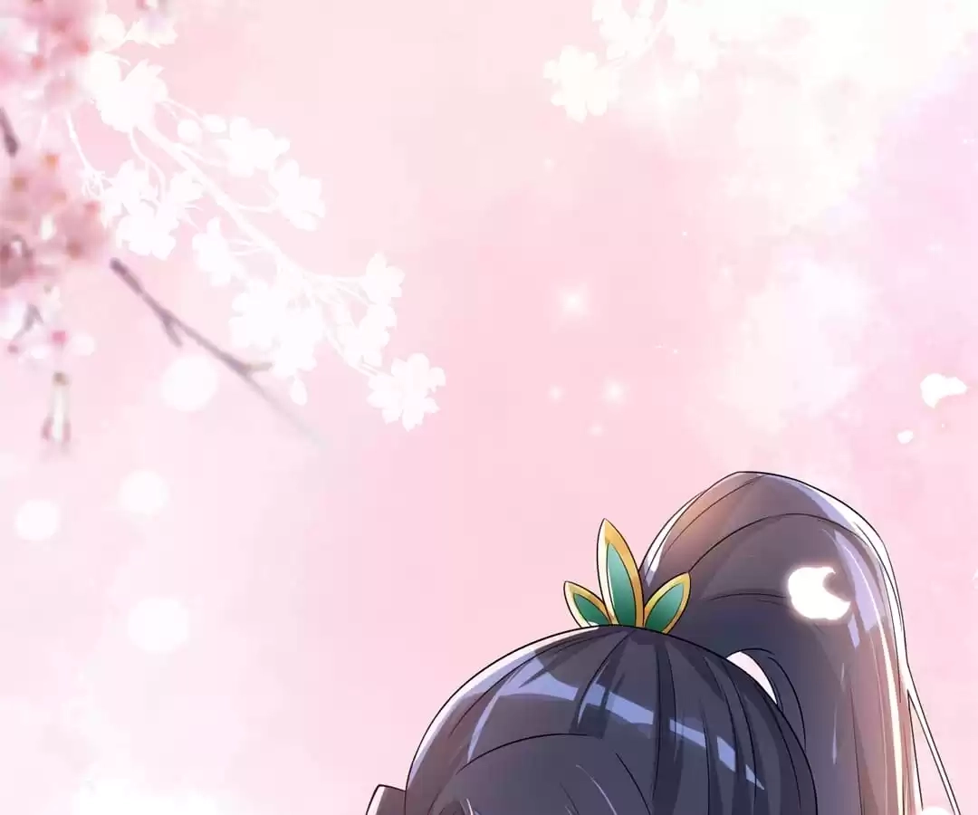 When the Dragon King Falls for the Loli Alchemist Chapter 12 page 40 - 