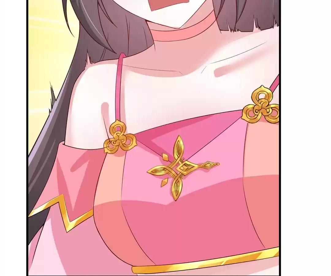 When the Dragon King Falls for the Loli Alchemist Chapter 12 page 5 - 