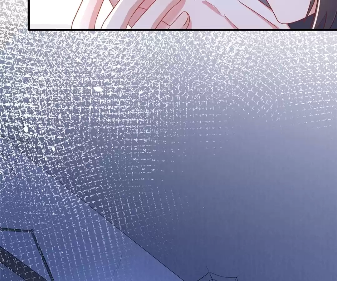 When the Dragon King Falls for the Loli Alchemist Chapter 12 page 43 - 
