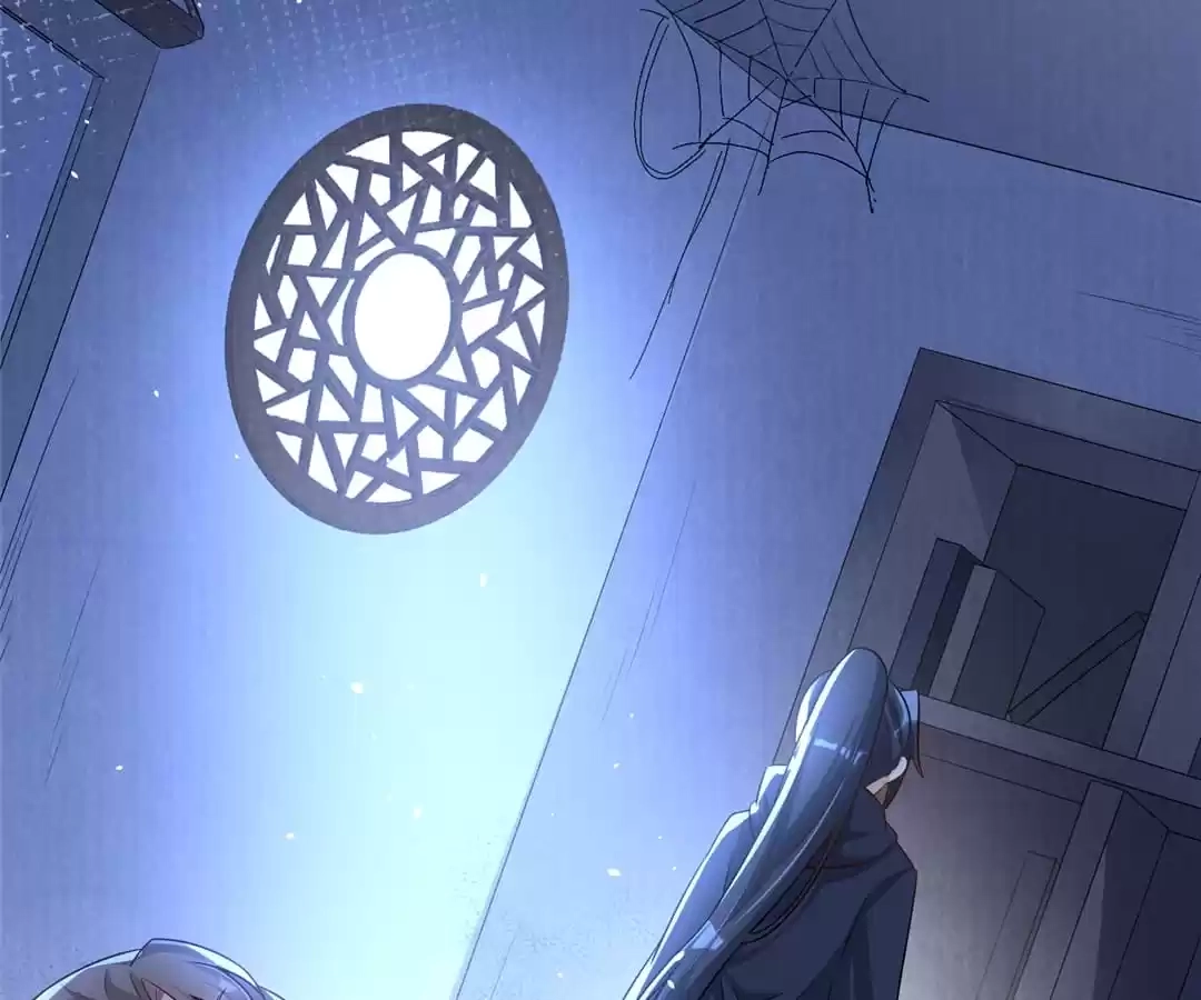 When the Dragon King Falls for the Loli Alchemist Chapter 12 page 44 - 