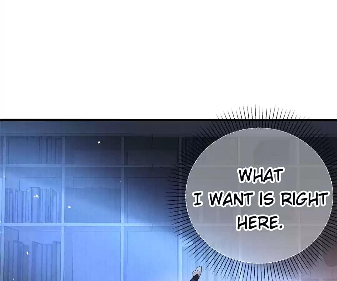 When the Dragon King Falls for the Loli Alchemist Chapter 12 page 46 - 