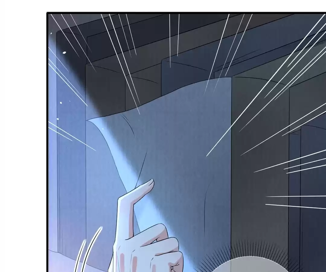 When the Dragon King Falls for the Loli Alchemist Chapter 12 page 48 - 