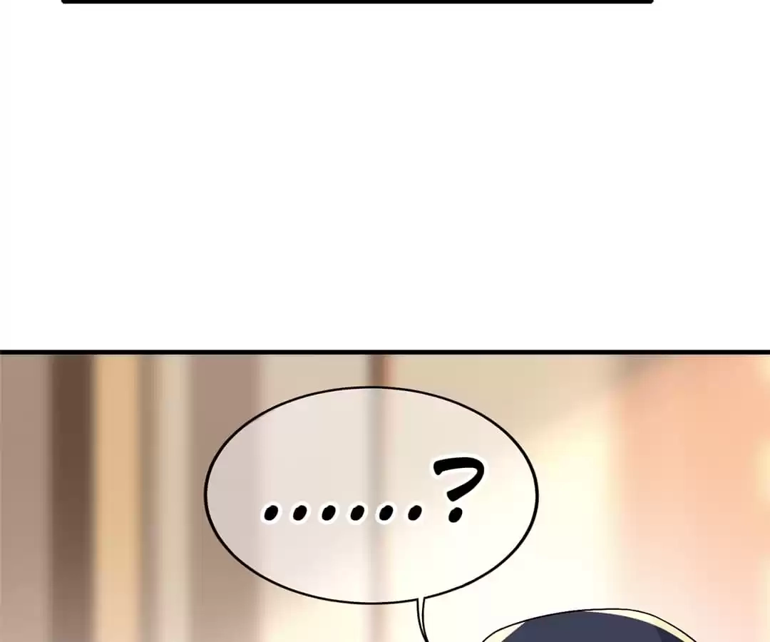 When the Dragon King Falls for the Loli Alchemist Chapter 12 page 6 - 