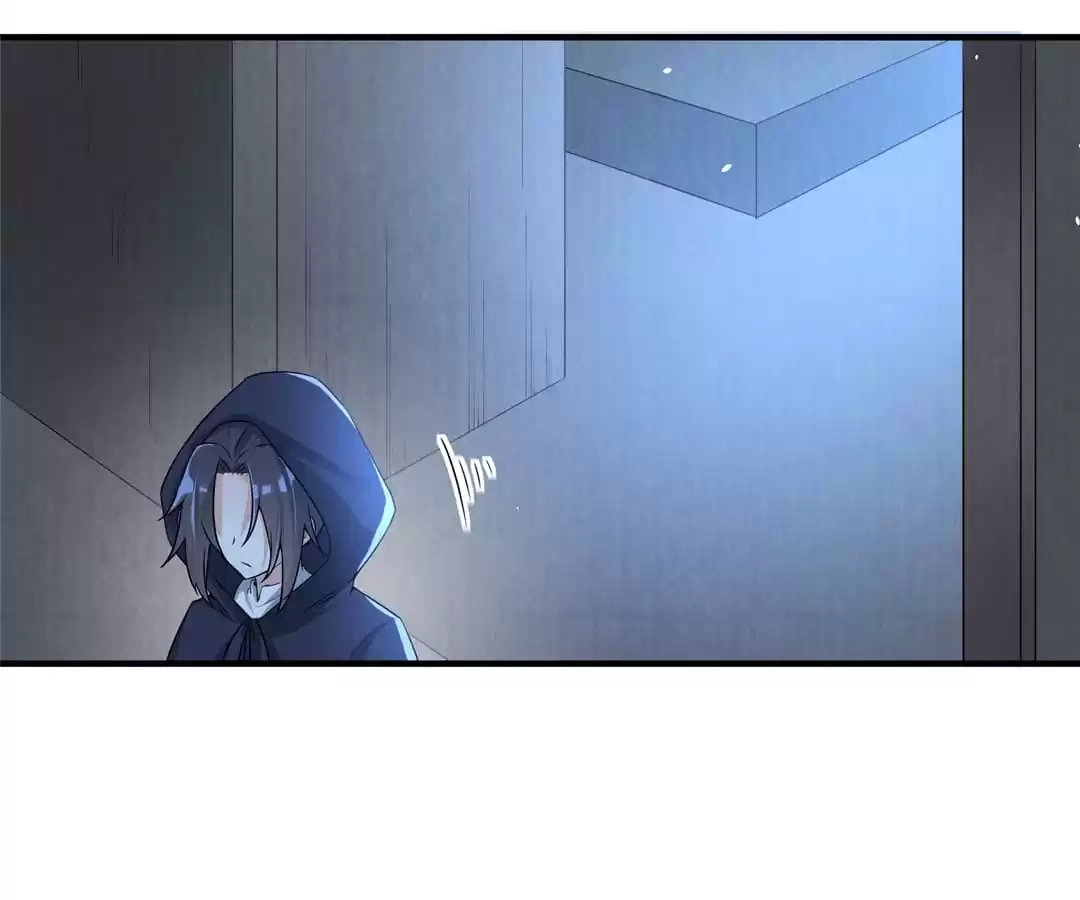 When the Dragon King Falls for the Loli Alchemist Chapter 12 page 52 - 