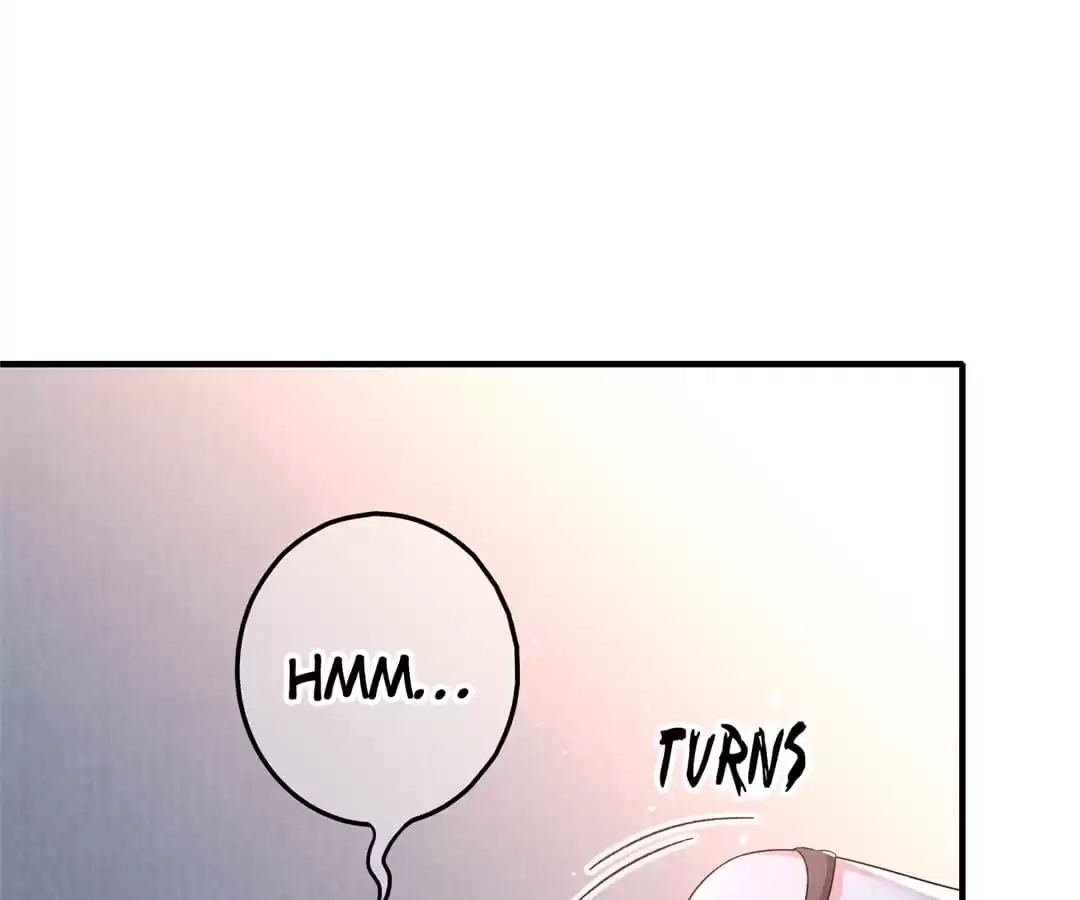 When the Dragon King Falls for the Loli Alchemist Chapter 12 page 53 - 