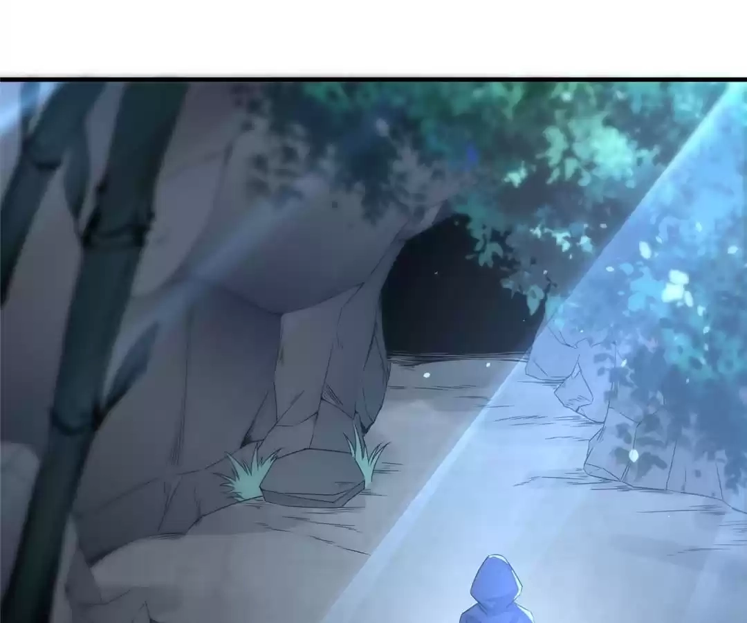 When the Dragon King Falls for the Loli Alchemist Chapter 12 page 56 - 