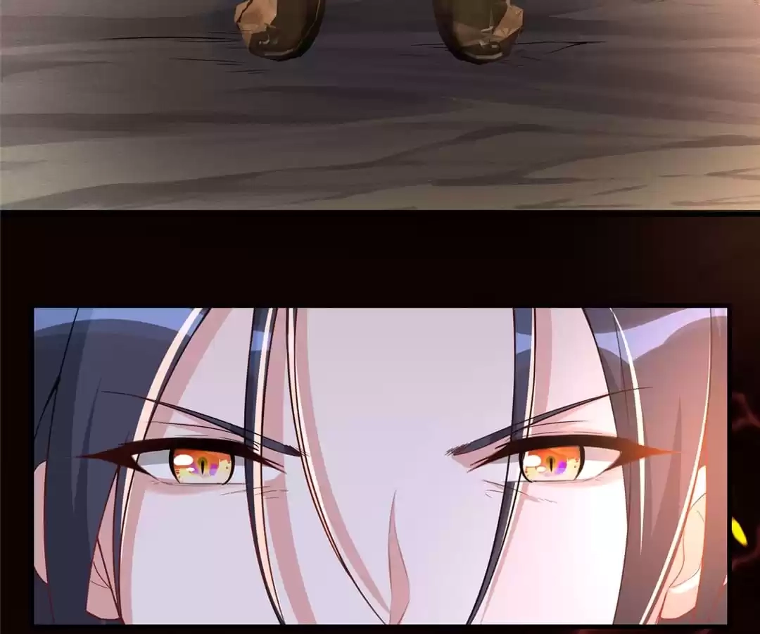 When the Dragon King Falls for the Loli Alchemist Chapter 12 page 62 - 