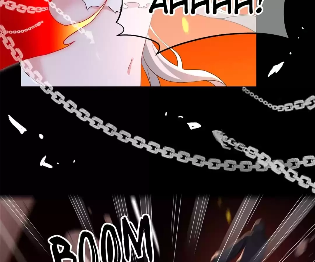 When the Dragon King Falls for the Loli Alchemist Chapter 12 page 70 - 