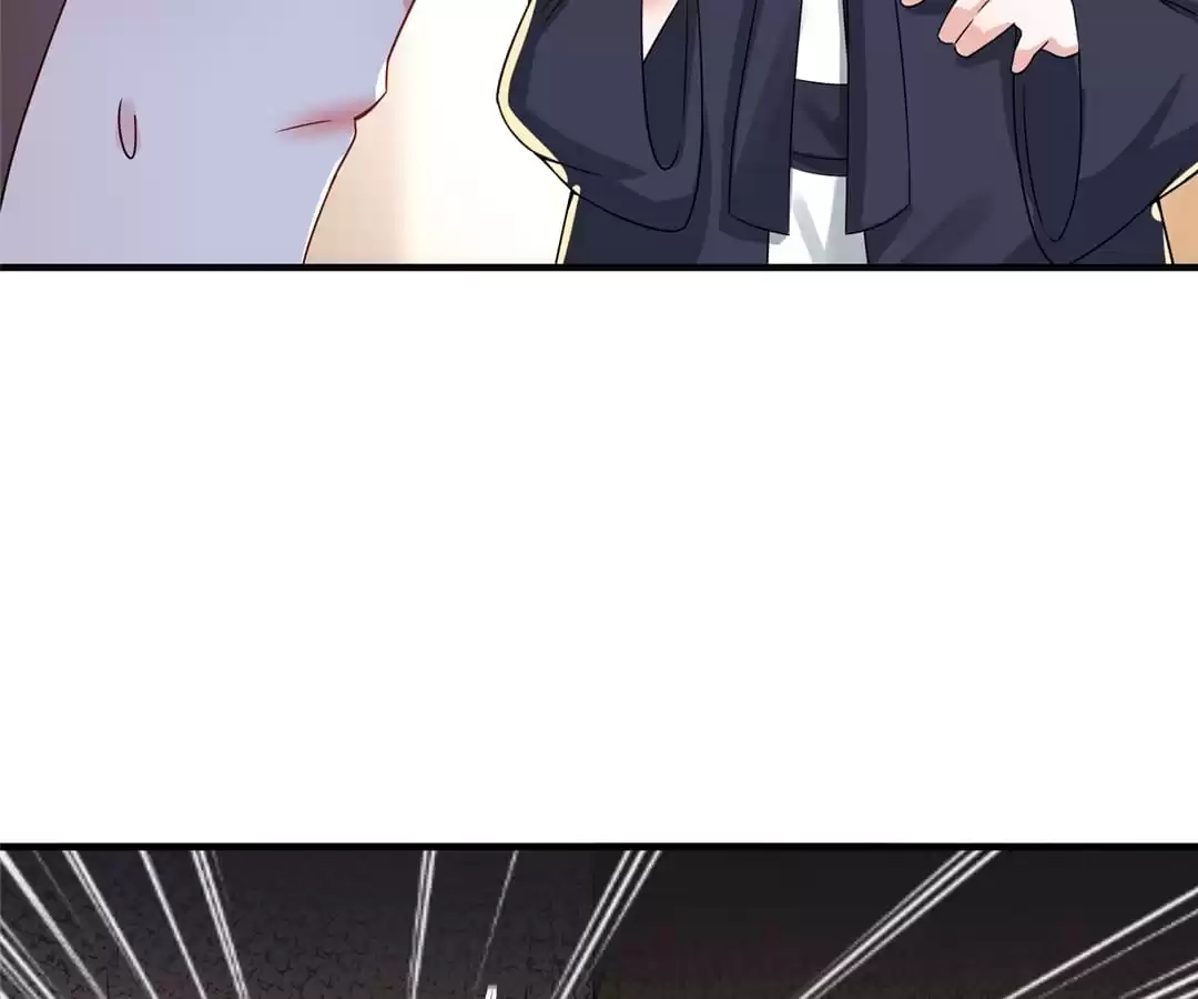 When the Dragon King Falls for the Loli Alchemist Chapter 12 page 8 - 