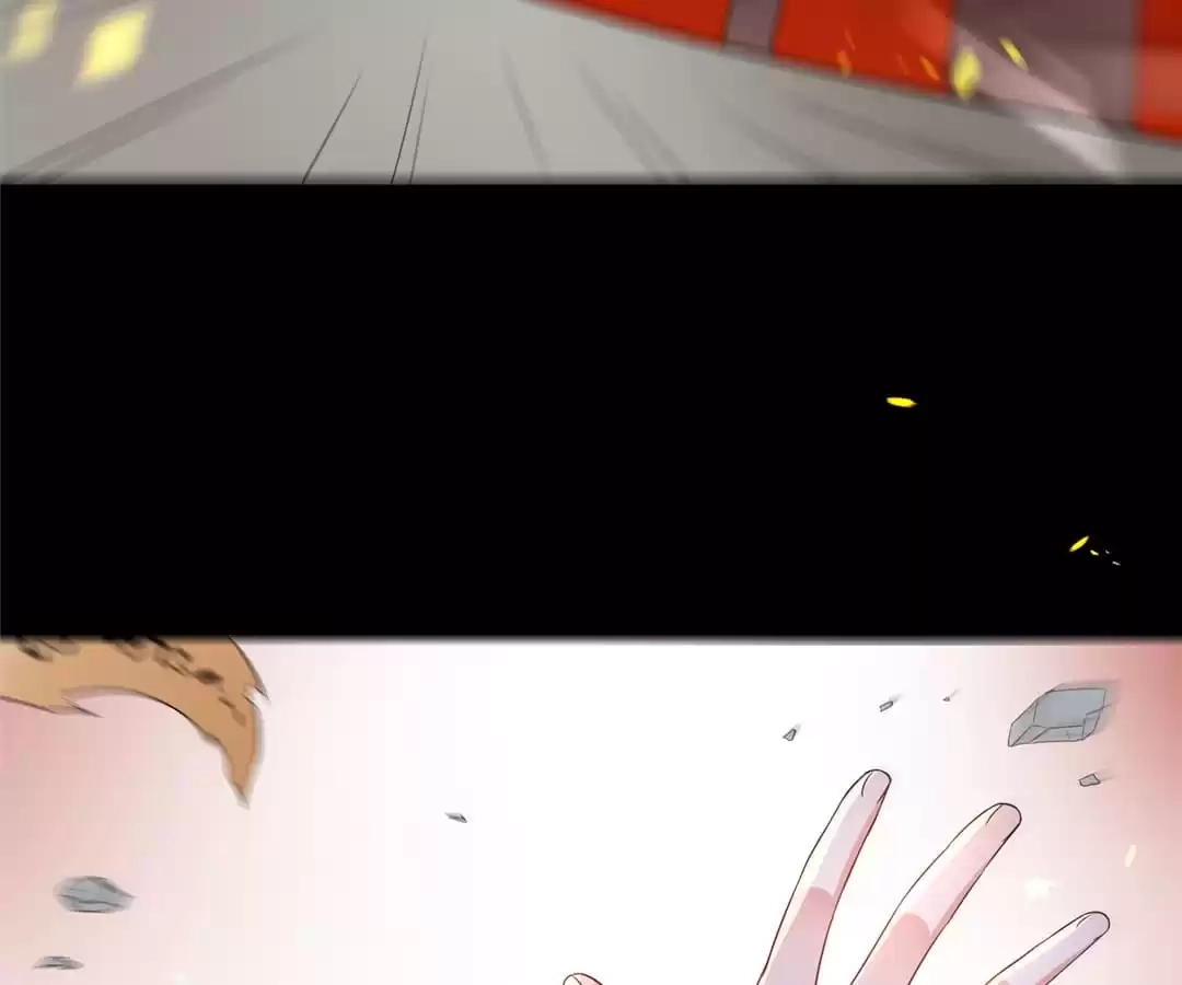 When the Dragon King Falls for the Loli Alchemist Chapter 12 page 72 - 