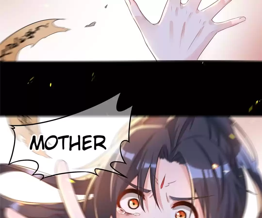 When the Dragon King Falls for the Loli Alchemist Chapter 12 page 73 - 