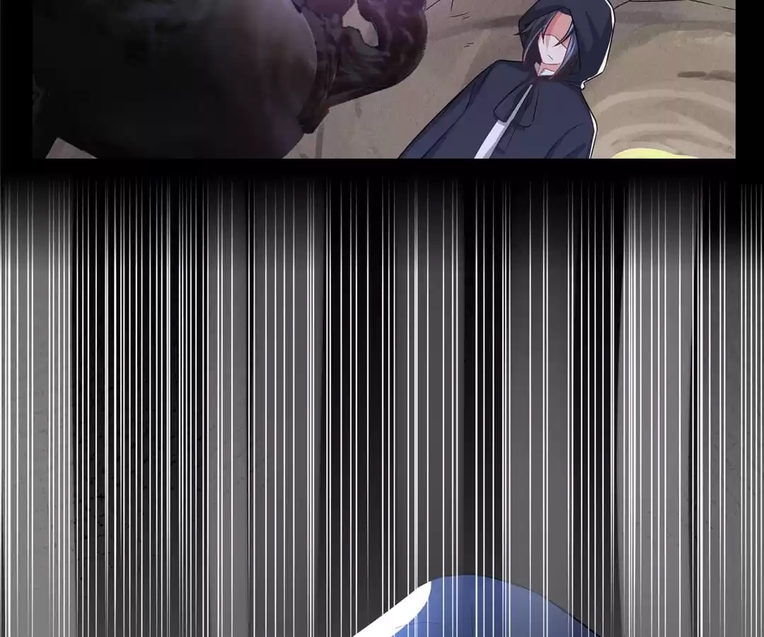 When the Dragon King Falls for the Loli Alchemist Chapter 12 page 76 - 