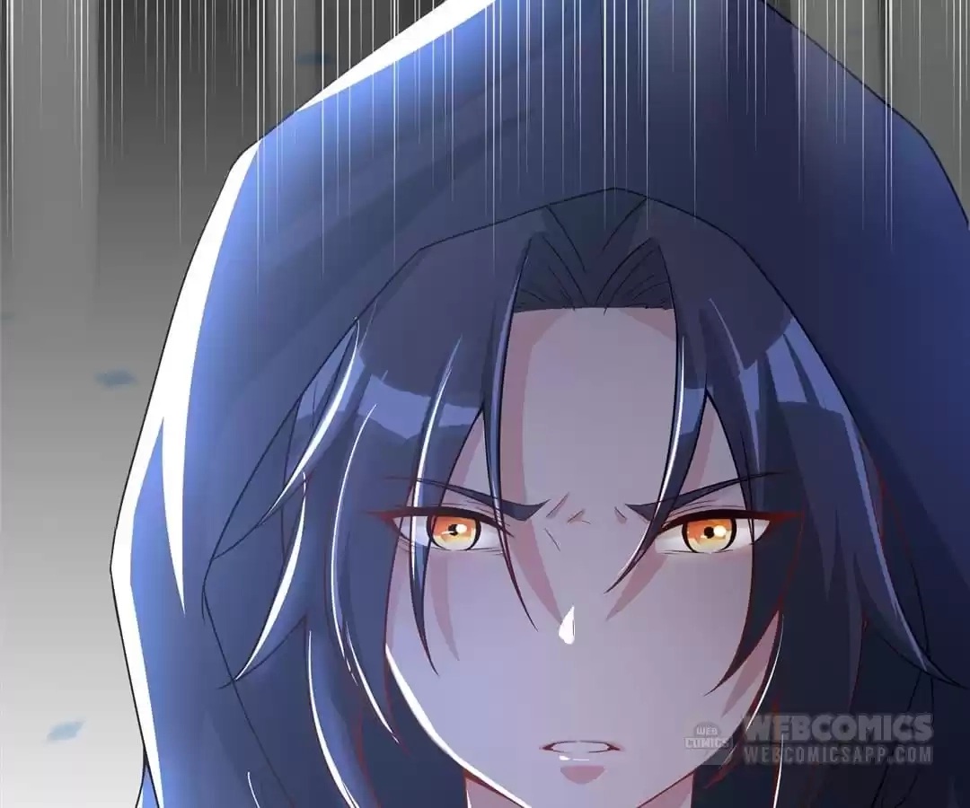When the Dragon King Falls for the Loli Alchemist Chapter 12 page 77 - 