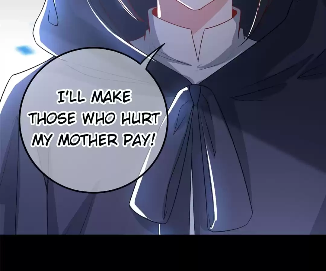 When the Dragon King Falls for the Loli Alchemist Chapter 12 page 78 - 