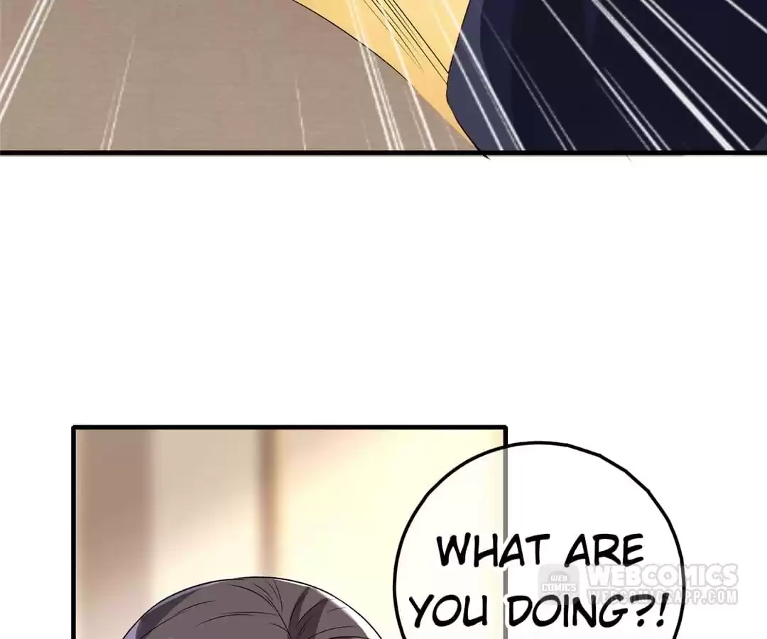 When the Dragon King Falls for the Loli Alchemist Chapter 12 page 10 - 
