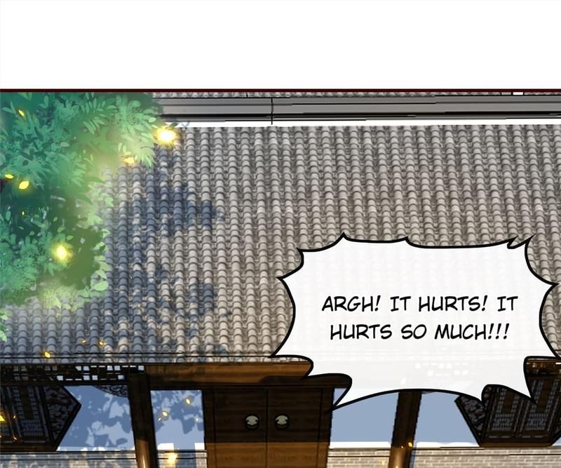 When the Dragon King Falls for the Loli Alchemist Chapter 120 page 1 - 