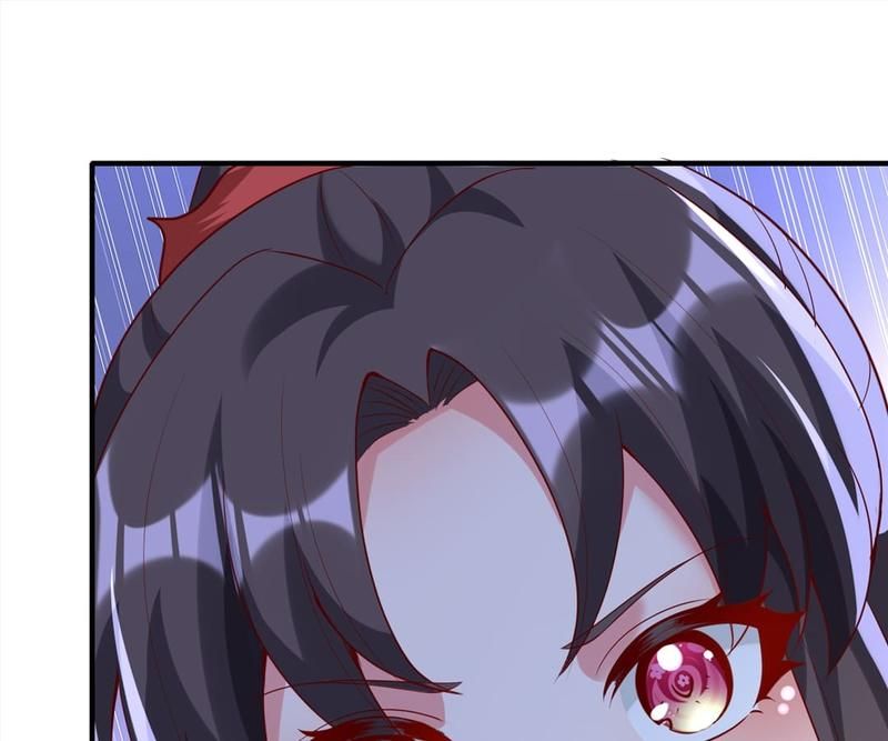 When the Dragon King Falls for the Loli Alchemist Chapter 120 page 33 - 