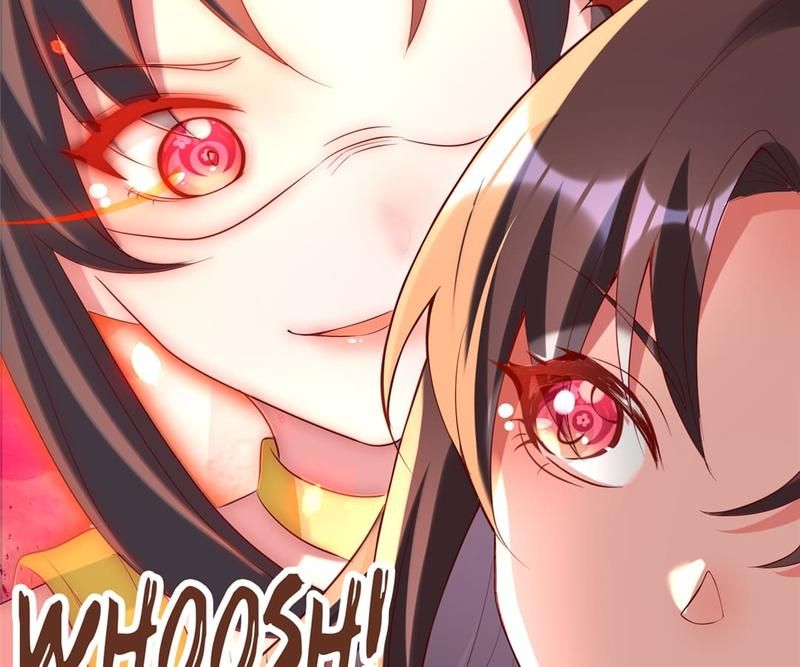When the Dragon King Falls for the Loli Alchemist Chapter 120 page 36 - 