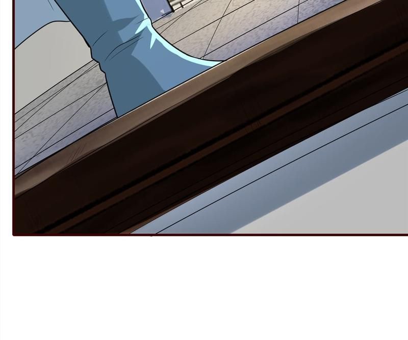 When the Dragon King Falls for the Loli Alchemist Chapter 120 page 5 - 