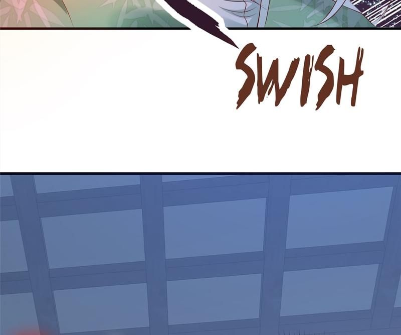 When the Dragon King Falls for the Loli Alchemist Chapter 120 page 42 - 