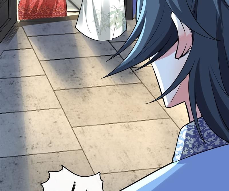 When the Dragon King Falls for the Loli Alchemist Chapter 120 page 7 - 