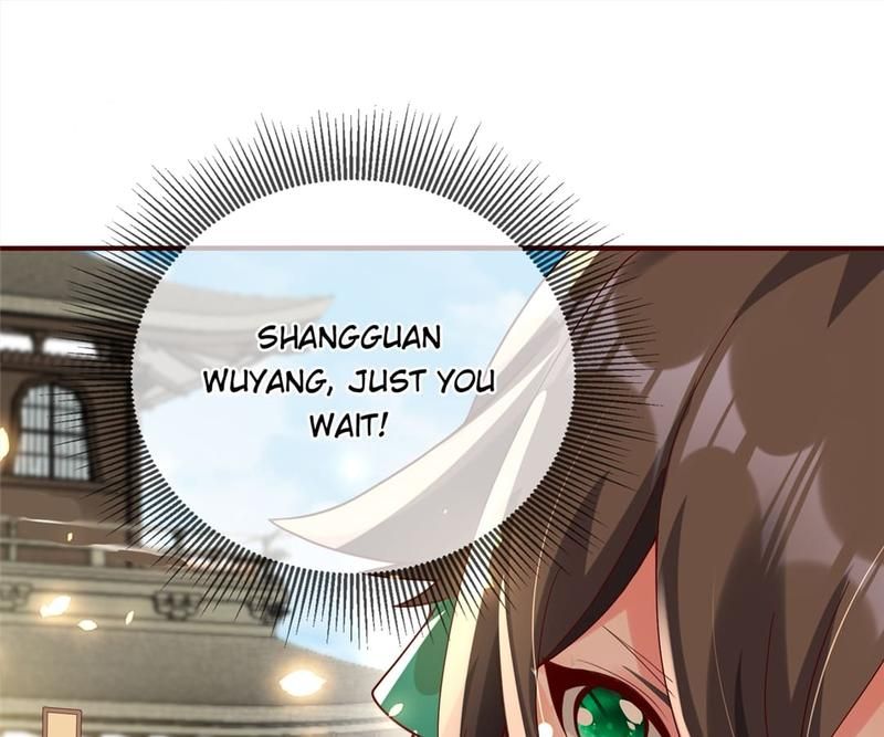 When the Dragon King Falls for the Loli Alchemist Chapter 120 page 65 - 