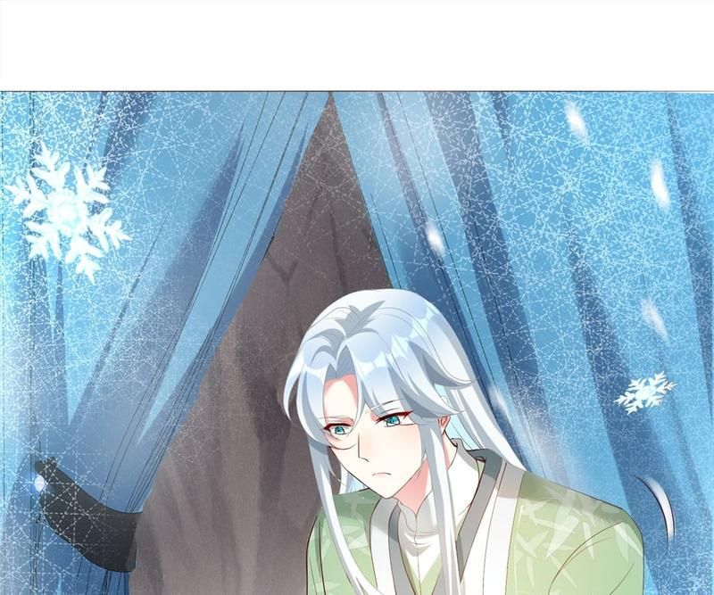 When the Dragon King Falls for the Loli Alchemist Chapter 121 page 14 - 